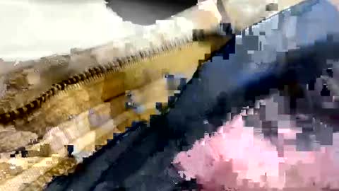 usabound online show from April 28, 10:25 pm