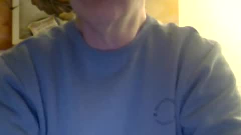 use2020 online show from January 8, 8:08 am