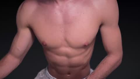 user44841799 online show from July 22, 12:13 am