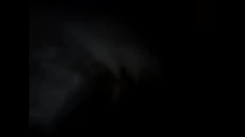 userlive online show from January 10, 9:53 pm