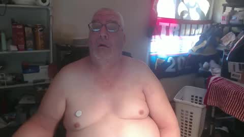 Eric online show from February 26, 3:08 pm