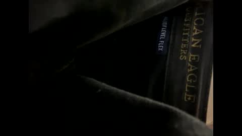 Tonight i need watchers thanks online show from February 22, 6:26 pm