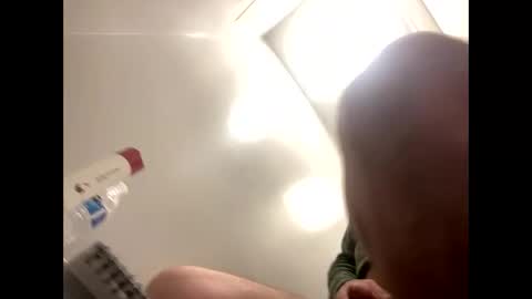 Tonight i need watchers thanks online show from March 8, 7:07 pm