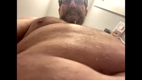 Tonight i need watchers thanks online show from December 24, 5:13 pm