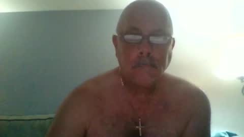 Jim online show from September 20, 3:17 am