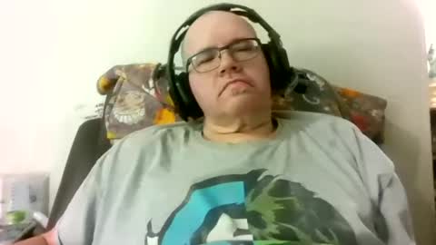 usstarr1 online show from February 25, 4:08 pm