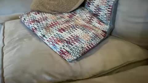 Snapshot of ustwo420 chatting on December 18, 10:02 pm ustwo420 online show from December 18, 10:02 pm