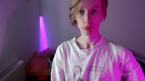 Excuse me online show from January 13, 8:37 am