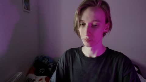 Excuse me online show from December 26, 5:37 am