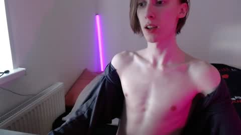 Excuse me online show from February 10, 6:53 am