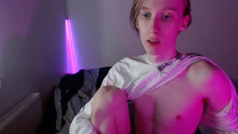 Excuse me online show from January 15, 4:36 am