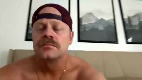 utah4fub4 online show from October 10, 10:12 pm