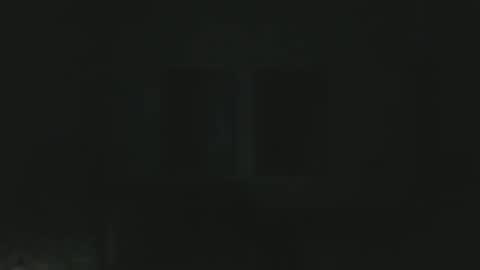 uthonn online show from April 16, 9:39 pm