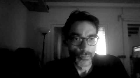 uthonn online show from February 15, 10:02 am