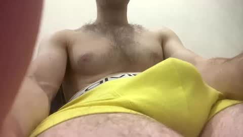 Uverinc online show from February 7, 3:13 am