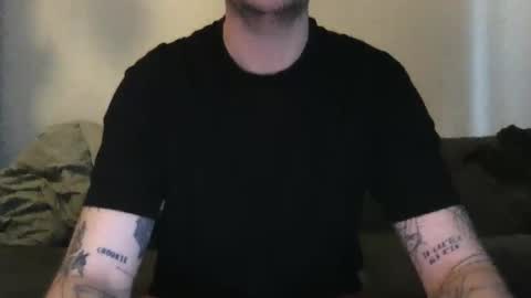 uwantitno online show from November 2, 6:06 am