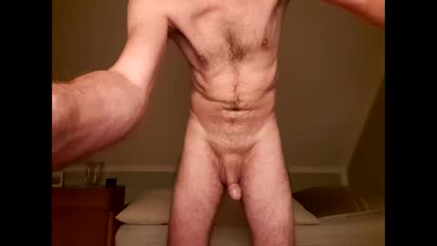 UWE online show from October 9, 7:19 pm