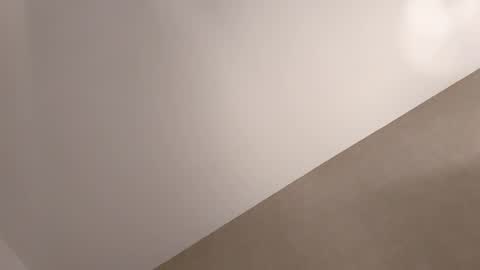 uwvvlvip online show from October 26, 12:56 am