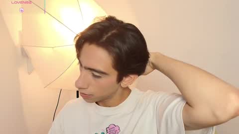 UYUKIE online show from October 9, 12:43 pm