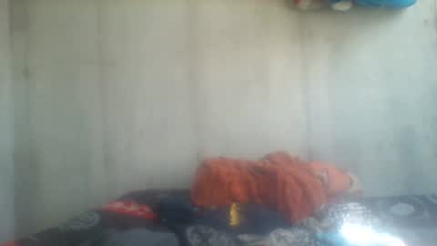 uzisboqyfehp online show from December 14, 6:04 pm