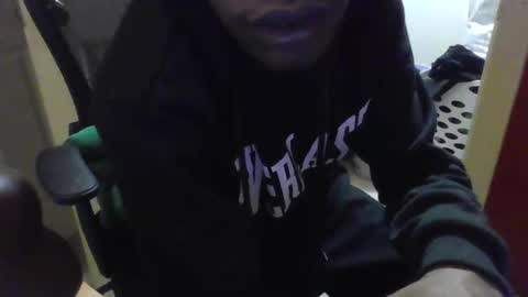 uzithebbc online show from December 22, 6:28 am