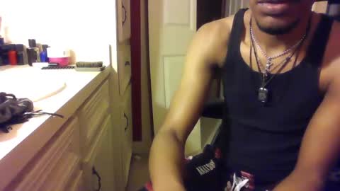 uzithebbc online show from January 14, 3:43 am