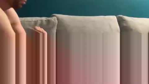 v1b3scu online show from October 1, 6:56 pm