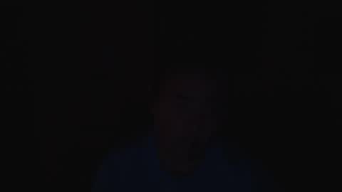 v8poweredstang online show from December 14, 12:28 am