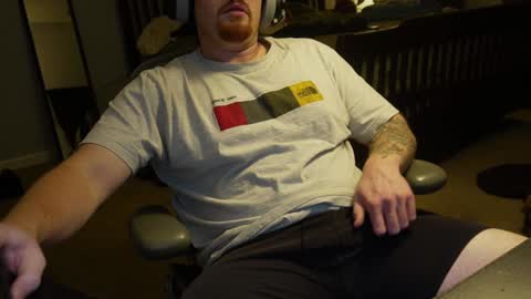 v_for_veng online show from January 9, 7:31 am