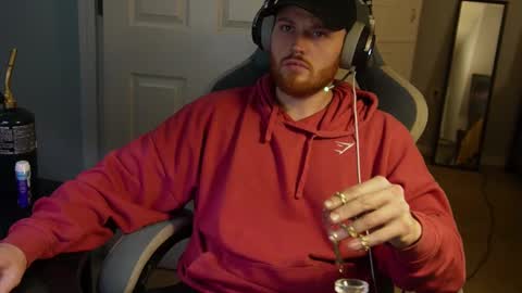 v_for_veng online show from November 10, 3:33 am