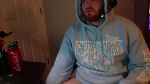 v_for_veng online show from October 20, 5:44 am