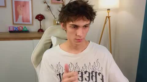 Valora online show from October 12, 2:00 pm