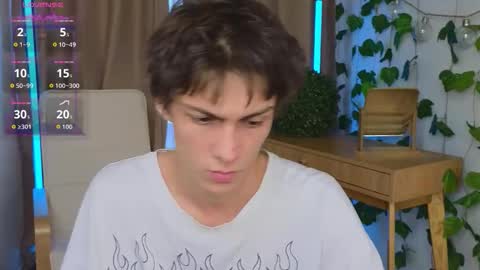 Valora online show from October 9, 12:21 pm