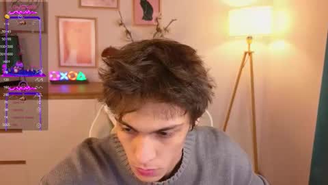 Valora online show from October 15, 12:13 pm