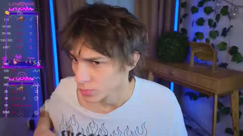 Valora online show from November 23, 12:38 pm