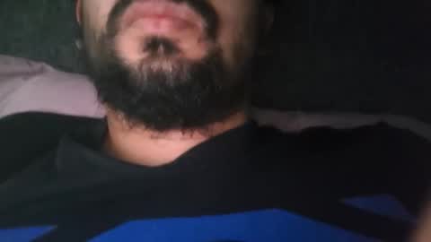 vacachos online show from April 21, 7:20 pm