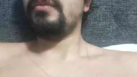 vacachos online show from March 21, 12:47 am