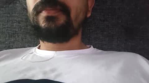 vacachos online show from April 12, 2:51 pm