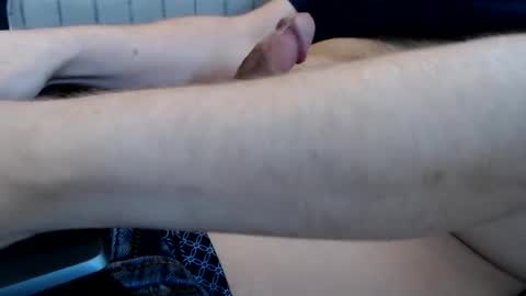 VA Falls Church online show from December 2, 7:03 pm