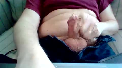 VA Falls Church online show from February 20, 4:14 pm