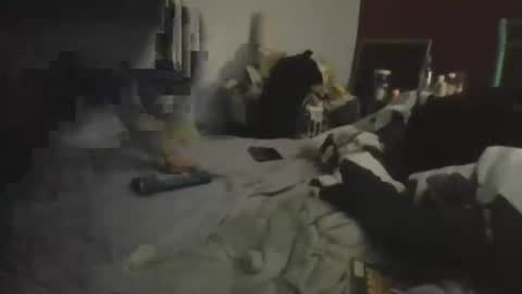 vafreakazoid online show from October 3, 11:21 pm