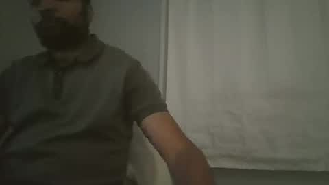 vafreakazoid online show from October 23, 1:20 am