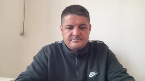 Snapshot of vaginalnik chatting on September 12, 7:08 am vaginalnik online show from September 12, 7:08 am