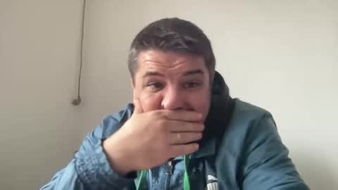 Snapshot of vaginalnik chatting on October 7, 10:41 am vaginalnik online show from October 7, 10:41 am