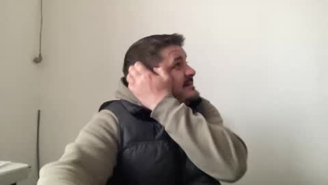 vaginalnik online show from November 29, 9:00 am