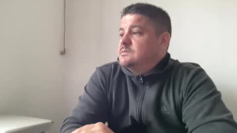 Snapshot of vaginalnik chatting on September 17, 8:48 am vaginalnik online show from September 17, 8:48 am