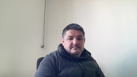 vaginalnik online show from April 23, 6:51 am