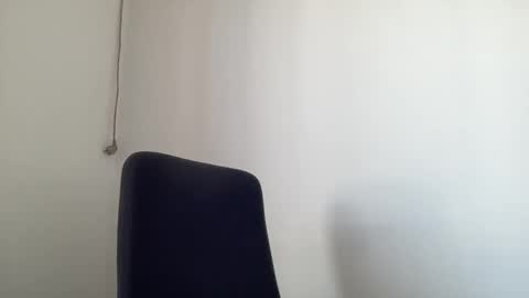 Snapshot of vaginalnik chatting on September 19, 10:48 am vaginalnik online show from September 19, 10:48 am