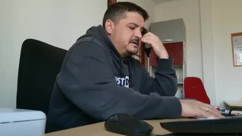 Snapshot of vaginalnik chatting on September 25, 8:24 am vaginalnik online show from September 25, 8:24 am