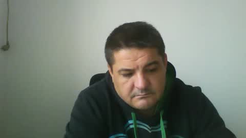 Snapshot of vaginalnik chatting on September 29, 11:52 am vaginalnik online show from September 29, 11:52 am